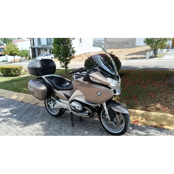 R1200 Rt Color Arena