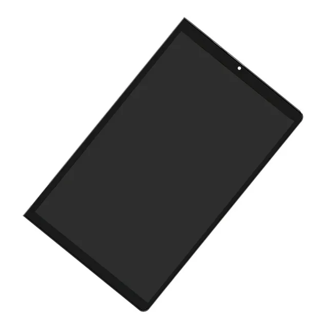 Pantalla Completa Para Lenovo Yoga 5 : Yt-x705l  X705x X705f