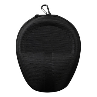 Funda De Audífonos Eva Para Sony Wh-1000xm4/audio-technica Funda De Audífonos Eva Para Sony Wh-1000xm4/audio-technica