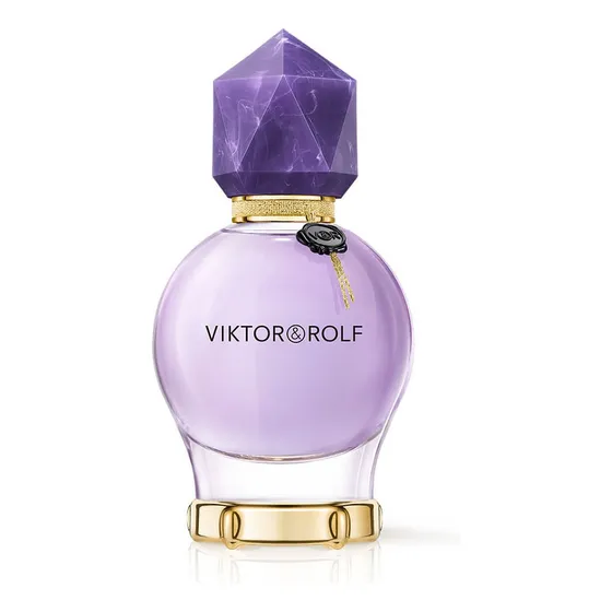 Viktor & Rolf Good Fortune Edp 50ml