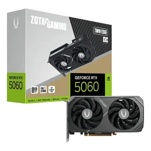 Placa De Vídeo Asus Geforce Rtx 4070 Super Dual 12gb Gddr6x