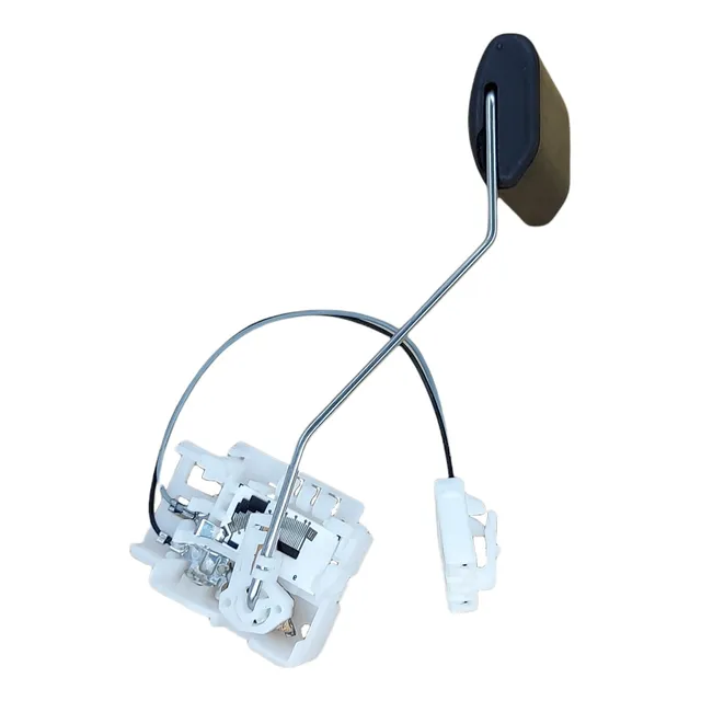 Flotante De Gasolina Accent Verna 1.6 