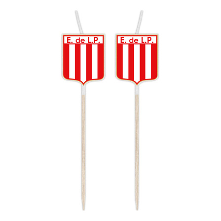 Velas Para Cumpleaños De Estudiantes Escudo Pinche Y Pabilo Velas Para Cumpleaños De Estudiantes Escudo Pinche Y Pabilo