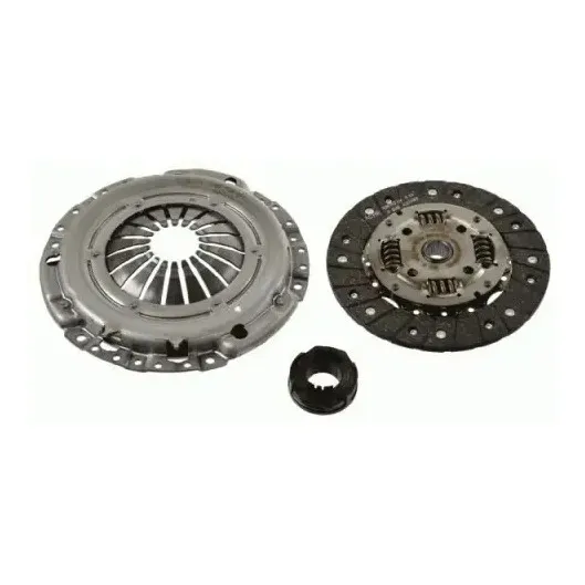 Kit Embrague Citroen Xsara Picasso 2004/2011