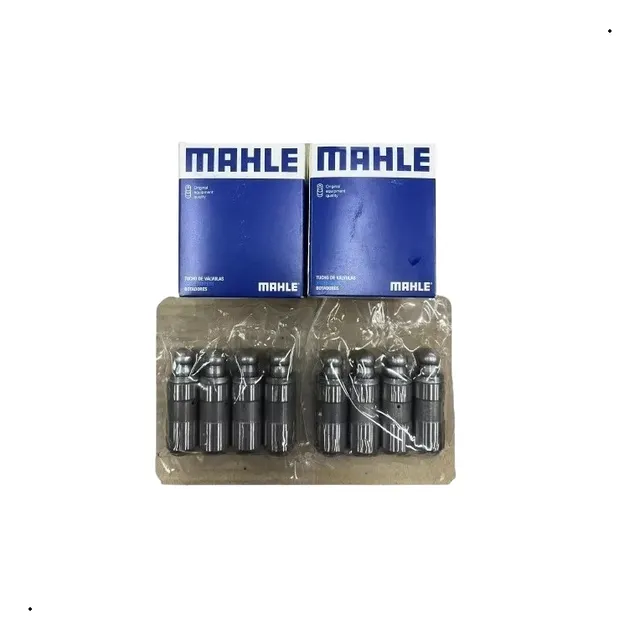 Juego Botadores Mahle Para Chevrolet Corsa Meriva 1.6 1.8 8v