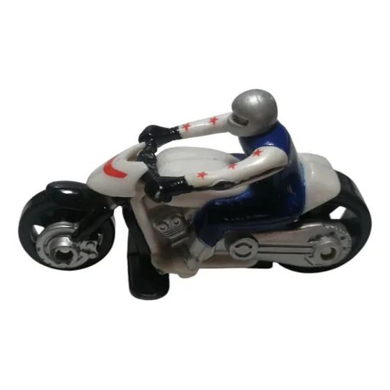 Carros Escala 1/64 Vintage / Usados - Precio X Cada Uno
