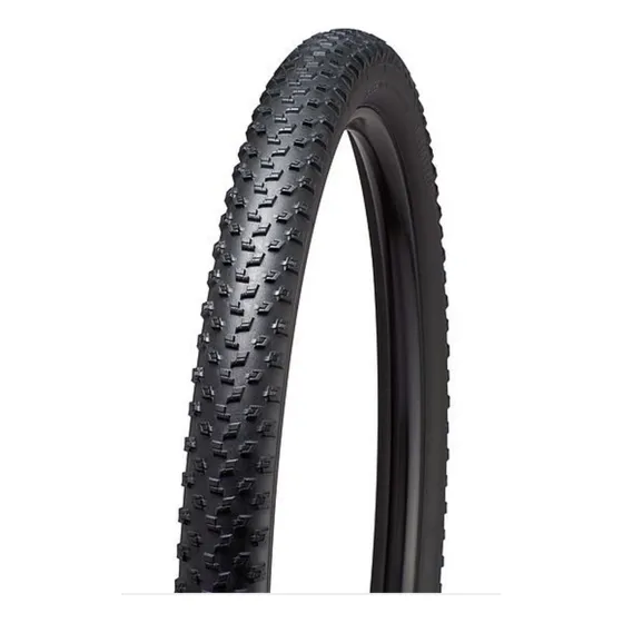 Pneu Specialized Fast Trak Grid T7  29 X 2.35 Tubeless 