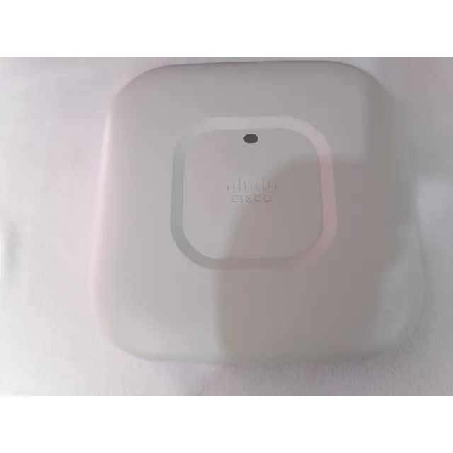 Access Point Cisco Aironet 1702i Air-cap1702i-a-k9