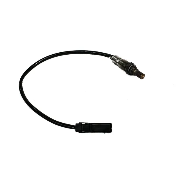 Sensor Oxigeno Emisión De Gases Lambda 500x Pop Fiat 17/18