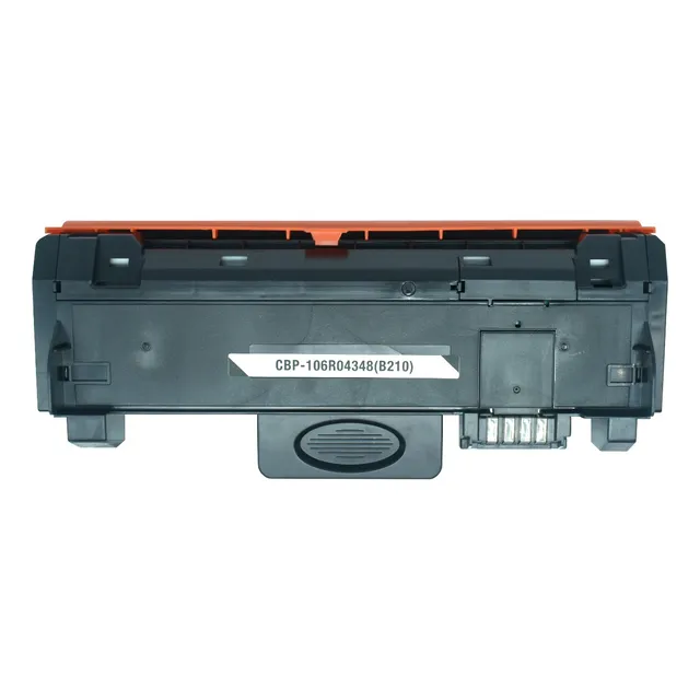 Toner Compatible Con Xerox B210 / B205 / B215 106r04348