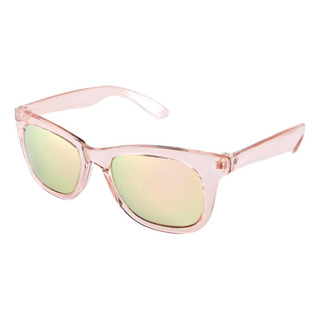 Vasty Gafas De Sol Para Mujer Gafas De Ojo De Gato Deportes Vasty Gafas De Sol Para Mujer Gafas De Ojo De Gato Deportes