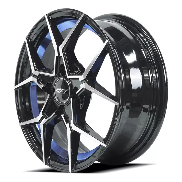 Rines 14 Deportiv 4/100 Saxo Versa Spark March Aveo Gol
