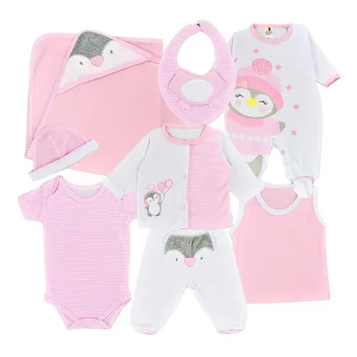 Primera muda bebe carters sale