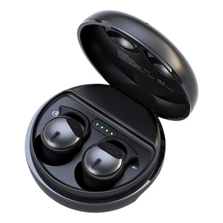 Auriculares Bluetooth 5.3 Con Bloqueo De Ruido Para Personas Auriculares Bluetooth 5.3 Con Bloqueo De Ruido Para Personas