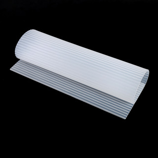 Tapete Enrollable De Silicona Para Tartas Sushi Roller Maker Tapete Enrollable De Silicona Para Tartas Sushi Roller Maker