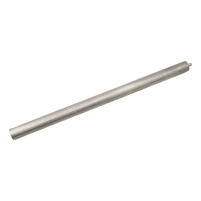 Ánodo De Magnesio Para Termos Splendid Wm 100/120/150 Litros