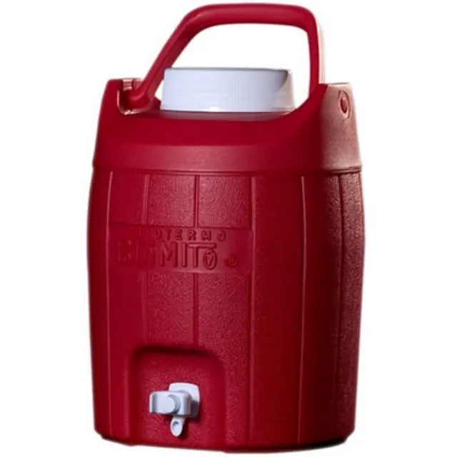 Termo Potamito Decocar 07 Lts Dk Tiendas