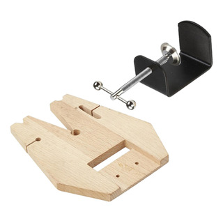 Juego De Abrazaderas De Pasador De Banco, Banco De Estilo B Juego De Abrazaderas De Pasador De Banco, Banco De Estilo B