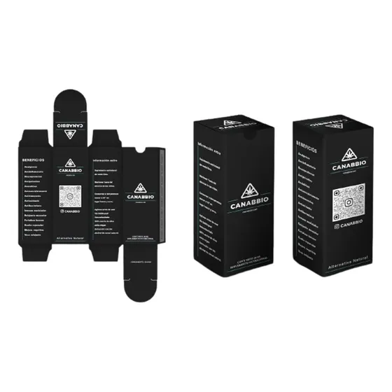 Packaging Cajas Impresas Personalizadas Cono Tarjetas Naipes