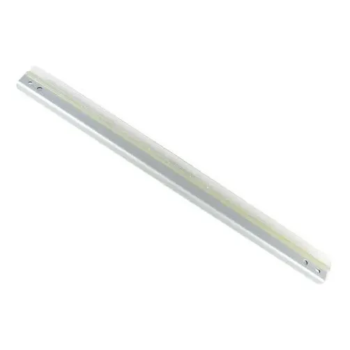 Pack Cilindro Y Cuchilla Ricoh Mp 2852-2352