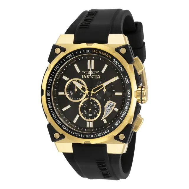Reloj Invicta S1 Rally 27329