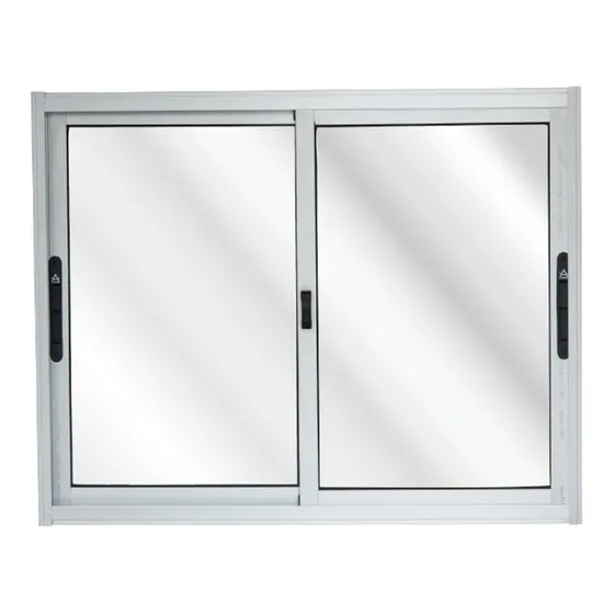 Ventana S20 De 1,20 X 1,00 + Mosquitero