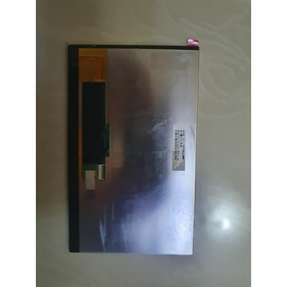 Pantalla Lcd Display Para Tablet Blu P240l  Nuevas