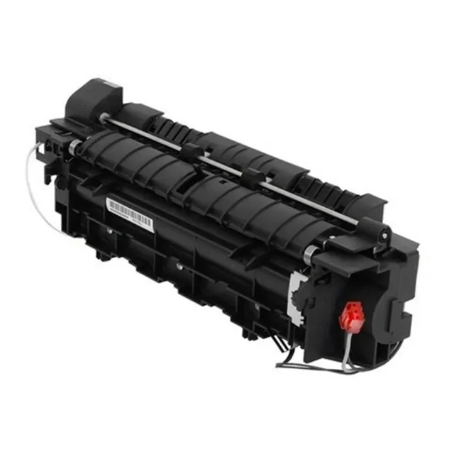 Unidad Fusora Kyocera Fk1152  M2040dn P2040 M2635 Original