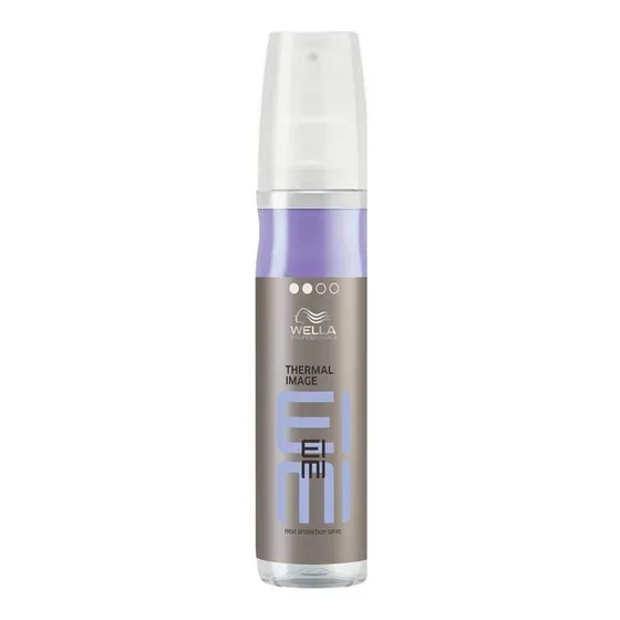 Spray Protector De Calor Eimi Wella 150ml