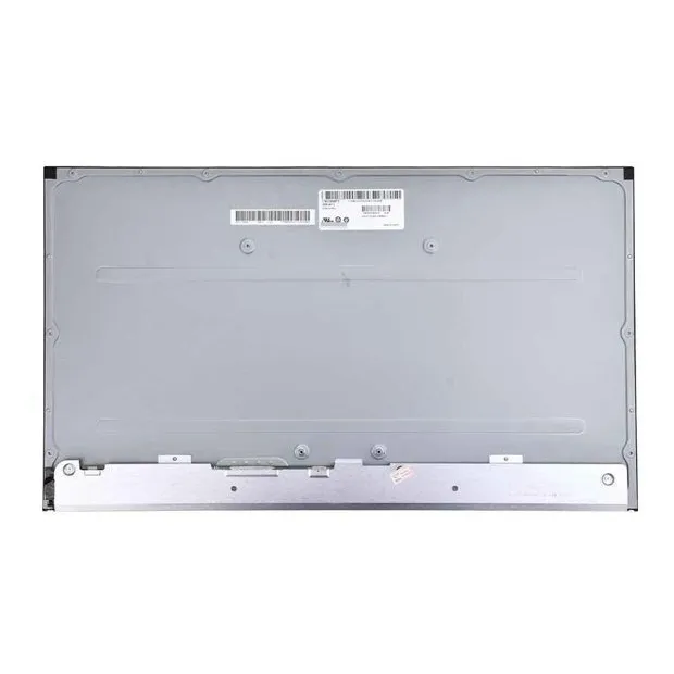Pantalla Para Asus All In One Vivo Aio V222 21.5  Full Hd 