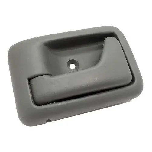 Manija Interior Chevrolet Wagon R+ Izquierda Gris 