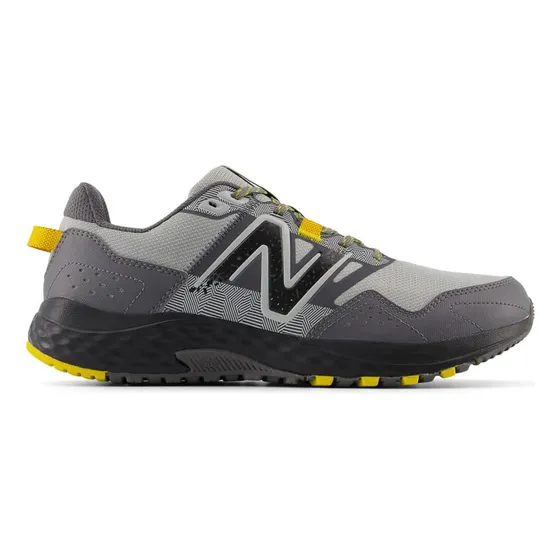 Championes New Balance Running - Mt410cq8 Enjoy