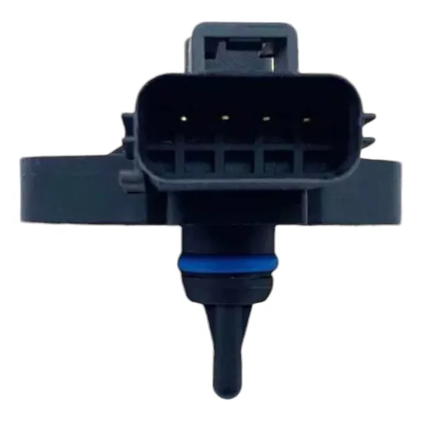 Sensor Posic Gasolina Explorer 4.6/triton 5.4 /fx4/focus
