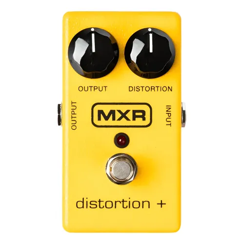 MXR phase 95 フェイザー Pedal Guitarra Phaser MXR Phase 95 Mini M290 Laranja Análogo