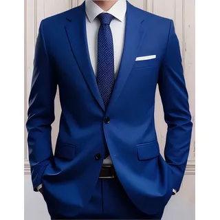 Ternos Italiano Slim, Promoção ImperdĂvel Todas As Cores Ternos Italiano Slim, Promoção ImperdĂvel Todas As Cores