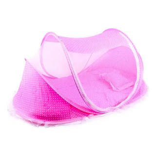 Cuna Moises Plegable Portatil Mosquitero Bebe Con Colchon Cuna Moises Plegable Portatil Mosquitero Bebe Con Colchon