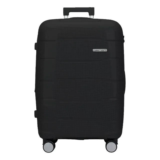 Valija Chica 20 Cabina Viaje Low Giro 360º Semi Rigida Diseño No Se Despacha Bajo Costo Happy Buy