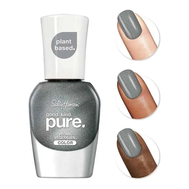  Esmalte De Uñas Sally Hansen