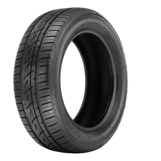 Pneu 175/65R14 Firestone F-600 82T Aro 14