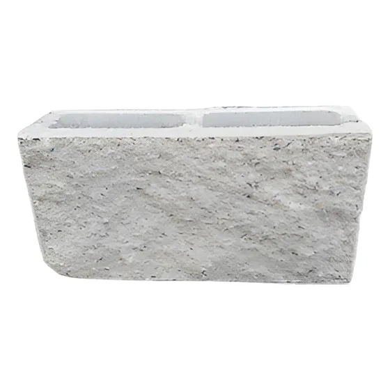 Bloque Hormigon Simil Piedra - Ladrillos De 20x19x39 Precio