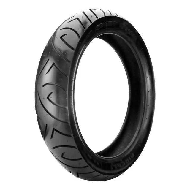 Llanta 140/70-17 66h Tl Pirelli
