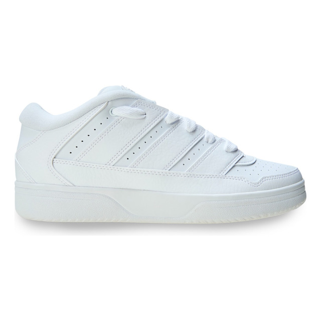 Tênis Casual Masculino E Feminino Turnaround adidas Tênis Casual Masculino E Feminino Turnaround adidas