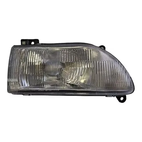 Faro Derecho Ford Festiva Derecho 1995 - 2002 