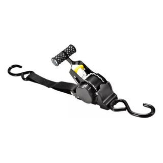 / Correa De Trinquete Retráctil Automática, Correa Retráctil / Correa De Trinquete Retráctil Automática, Correa Retráctil