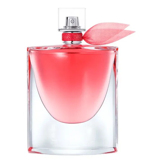 Lancôme La Vie Est Belle Intensément Edp - Perfume Fem 100ml