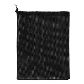 3 Bolsa De Filtro Para Bomba De Agua Multiusos, 35cmx45cm 3 Bolsa De Filtro Para Bomba De Agua Multiusos, 35cmx45cm