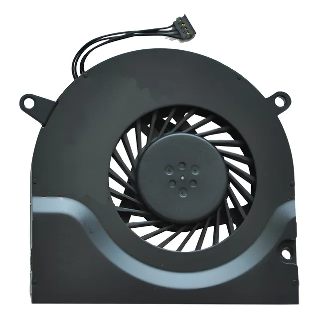 Ventilador Fan Para Macbook 13  A1278 A1280 A1342