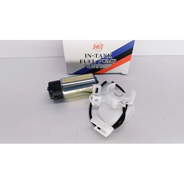 Pila Gasolina 4runner Corolla Fortuner 15-19 Yaris Belta 1.5