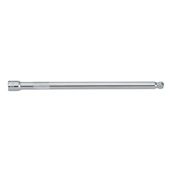 Wobble Extension Dewalt Dwmt75443b 3/8 Drive 10