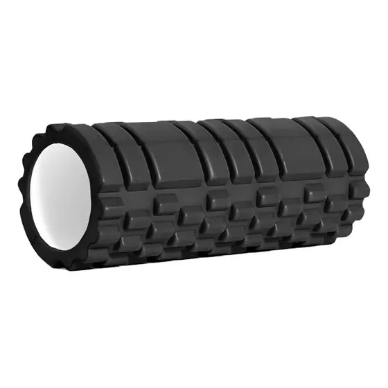 Rodillo Para Masajes Cod Yg-30